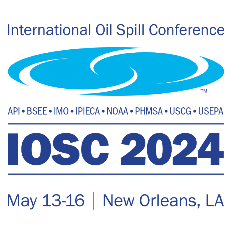 International Oil Spill Conference